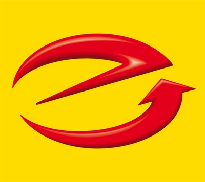 Wir sind bei Elektro Hafner GmbH in Gmund am Tegernsee