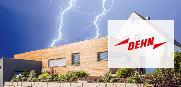 Dehn bei Elektro Hafner GmbH in Gmund am Tegernsee