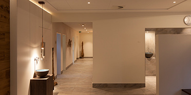 Spa / Wellness bei Elektro Hafner GmbH in Gmund am Tegernsee