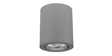 Anbaudownlights bei Elektro Hafner GmbH in Gmund am Tegernsee