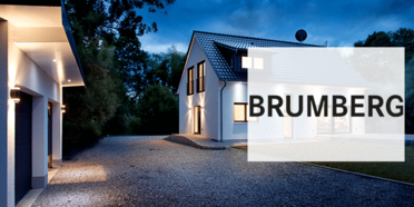 Brumberg bei Elektro Hafner GmbH in Gmund am Tegernsee