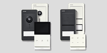 ELCOM.HOME bei Elektro Hafner GmbH in Gmund am Tegernsee