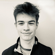 Michael Link bei Elektro Hafner GmbH in Gmund am Tegernsee