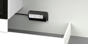 Herdwächter bei Elektro Hafner GmbH in Gmund am Tegernsee