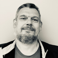 Steffen Pohl bei Elektro Hafner GmbH in Gmund am Tegernsee