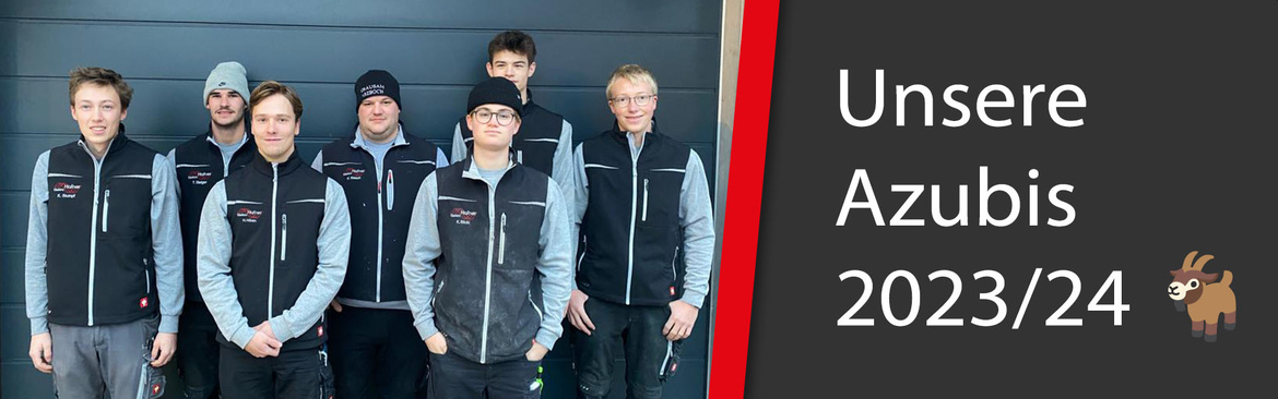 Elektro Hafner GmbH in Gmund am Tegernsee