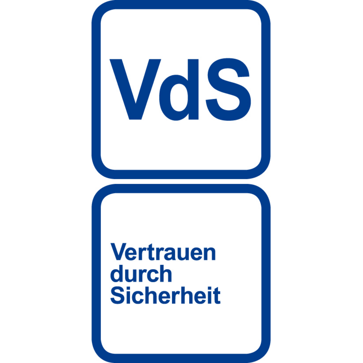Vertrauen durch Sicherheit bei Elektro Hafner GmbH in Gmund am Tegernsee
