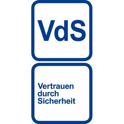 Vertrauen durch Sicherheit bei Elektro Hafner GmbH in Gmund am Tegernsee