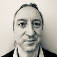 Enrico Baksai bei Elektro Hafner GmbH in Gmund am Tegernsee