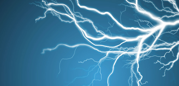 Blitzschutz bei Elektro Hafner GmbH in Gmund am Tegernsee