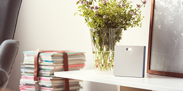 coviva Smart Home bei Elektro Hafner GmbH in Gmund am Tegernsee