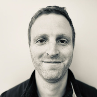 Alexander Stern bei Elektro Hafner GmbH in Gmund am Tegernsee
