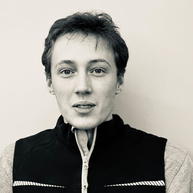 Kilian Stumpf bei Elektro Hafner GmbH in Gmund am Tegernsee
