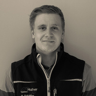 Michael Schäffler bei Elektro Hafner GmbH in Gmund am Tegernsee