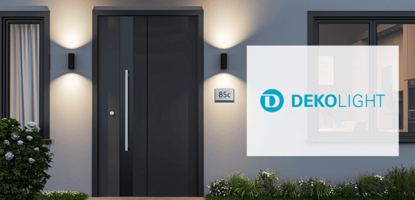 DEKO-LIGHT bei Elektro Hafner GmbH in Gmund am Tegernsee