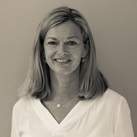 Michaela Prankl bei Elektro Hafner GmbH in Gmund am Tegernsee