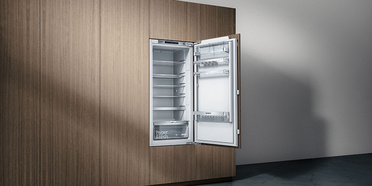 Kühlschränke bei Elektro Hafner GmbH in Gmund am Tegernsee