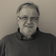 Karl Haltmair bei Elektro Hafner GmbH in Gmund am Tegernsee