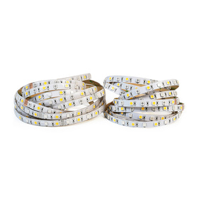 LED Stripes Standard bei Elektro Hafner GmbH in Gmund am Tegernsee