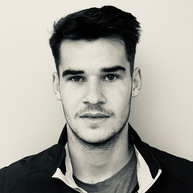 Tobias Steiger bei Elektro Hafner GmbH in Gmund am Tegernsee