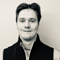 Hendrik Hören bei Elektro Hafner GmbH in Gmund am Tegernsee
