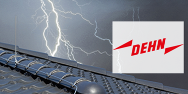 Dehn bei Elektro Hafner GmbH in Gmund am Tegernsee