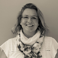 Stephanie Hafner bei Elektro Hafner GmbH in Gmund am Tegernsee
