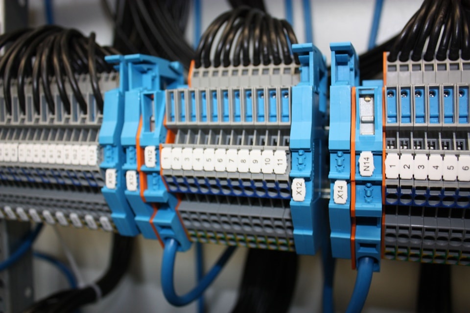 IMG 9342 bei Elektro Hafner GmbH in Gmund am Tegernsee