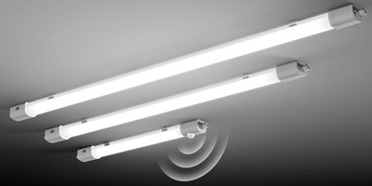 Planox Feuchtraumleuchten bei Elektro Hafner GmbH in Gmund am Tegernsee