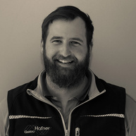 Benedikt Bosch bei Elektro Hafner GmbH in Gmund am Tegernsee