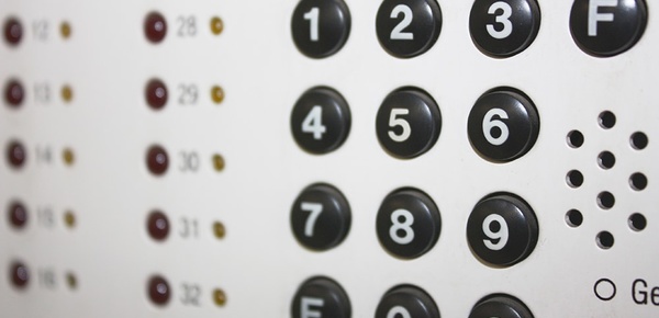 Alarm­anlagen bei Elektro Hafner GmbH in Gmund am Tegernsee