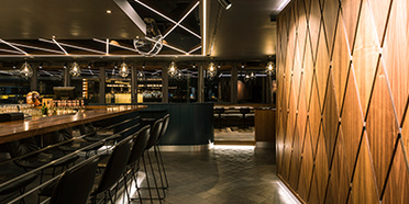 Hotellerie / Gastronomie bei Elektro Hafner GmbH in Gmund am Tegernsee