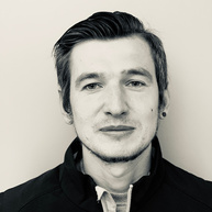 Florian Hackel bei Elektro Hafner GmbH in Gmund am Tegernsee