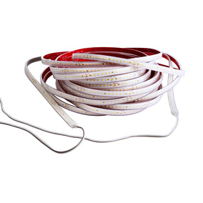 LED Stripes ab IP44 bei Elektro Hafner GmbH in Gmund am Tegernsee