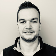 Andreas Riesch bei Elektro Hafner GmbH in Gmund am Tegernsee
