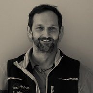 Wolfgang Hafner bei Elektro Hafner GmbH in Gmund am Tegernsee
