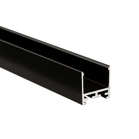 LED-Profile bei Elektro Hafner GmbH in Gmund am Tegernsee