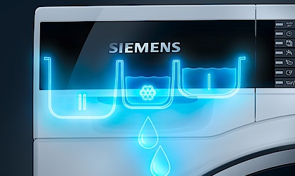i-Dos bei Elektro Hafner GmbH in Gmund am Tegernsee