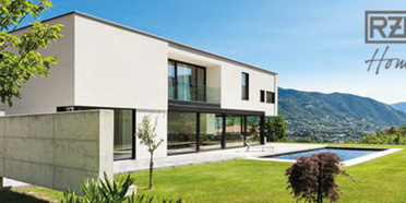 RZB Home + Basic bei Elektro Hafner GmbH in Gmund am Tegernsee