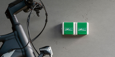 SCHUKO® Steckdose für E-Bikes bei Elektro Hafner GmbH in Gmund am Tegernsee