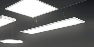 Sidelite ECO bei Elektro Hafner GmbH in Gmund am Tegernsee