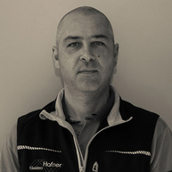 Ivan Donchev bei Elektro Hafner GmbH in Gmund am Tegernsee