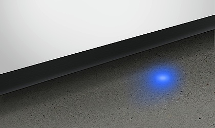 infoLight bei Elektro Hafner GmbH in Gmund am Tegernsee
