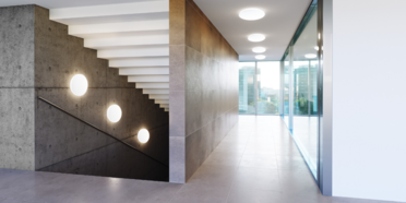 LED-Leuchten bei Elektro Hafner GmbH in Gmund am Tegernsee