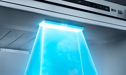 LED Licht bei Elektro Hafner GmbH in Gmund am Tegernsee