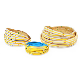LED Stripes COB bei Elektro Hafner GmbH in Gmund am Tegernsee