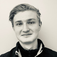 Felix Hausner bei Elektro Hafner GmbH in Gmund am Tegernsee