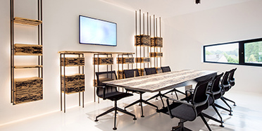 Büro / Kommunikation bei Elektro Hafner GmbH in Gmund am Tegernsee