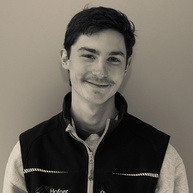 Christian Denkl bei Elektro Hafner GmbH in Gmund am Tegernsee