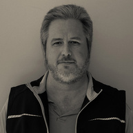 Markus Bergmayr bei Elektro Hafner GmbH in Gmund am Tegernsee